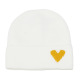 Blanc/M (56-58cm) Image2