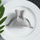 Gris/7*8cm Image19