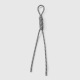 1 accessoire gris Image2