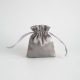 Gris/7*9cm Image29