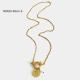 Collier de 40 cm E Image5