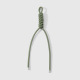 Un accessoire vert Image4