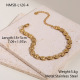 Bracelet rond Image4