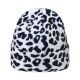 Léopard/M (56-58cm) Image2