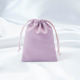 Violet/13*18cm Image41