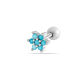 431—Argent Image3