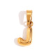 Or-J Image10