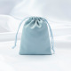 Bleu/12*16cm Image12