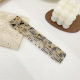Beige Image2