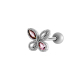 911—Argent Image6