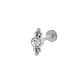 couleur argent Image8