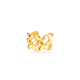6#Doré Image6