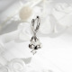 Cloche A904-5# (simple) Image5