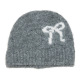 Gris/M (56-58cm) Image3