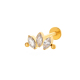 T2505-4# Or Image8