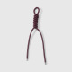 1 accessoire violet Image3
