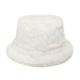 Blanc/M (56-58cm) Image2