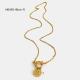 Collier de 40 cm R Image18