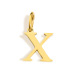 X-Or Image48