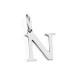 Couleur N-Acier inoxydable Image27