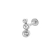 couleur argent Image16