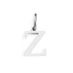 Z-Couleur acier inoxydable Image51