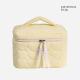 sac seau jaune Image2