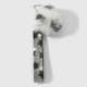 Blanc Image3