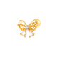 2620-6# or Image6