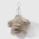 Gris clair Image3