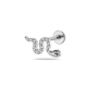 T2554-2# Argent Image3