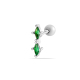 458—Argent Image5