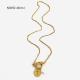 Collier de 40 cm I Image9