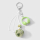 1 porte-clés vert Image4