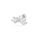 453—Argent Image3