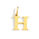 H-Or Image16
