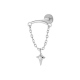 T2534-6# Argent Image14