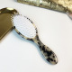 Beige/D Image8