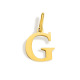 G-Or Image14