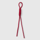 1 accessoire rouge Image3