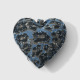 Un accessoire bleu de style G Image7
