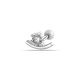 400-Argent Image3