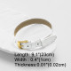 Blanc Image5