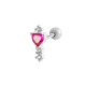 2618-6# Argent Image6