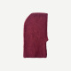 Vin rouge 