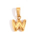 Or-W Image23