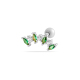 458—Argent Image9