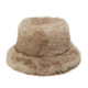 Brun/M (56-58cm) Image7