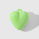 1 accessoire vert Image4