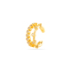 3# Jaune doré Image3